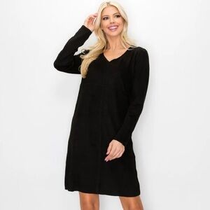 Joh Mini Dress Size XL